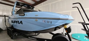 2024 Supra Boats SE for sale in Grand Junction, Colorado
