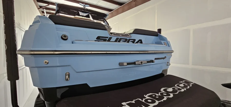 2024 Supra Boats SE for sale in Grand Junction, Colorado