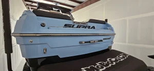2024 Supra Boats SE for sale in Grand Junction, Colorado
