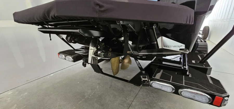 2024 Supra Boats SE for sale in Grand Junction, Colorado