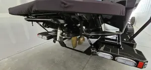 2024 Supra Boats SE for sale in Grand Junction, Colorado