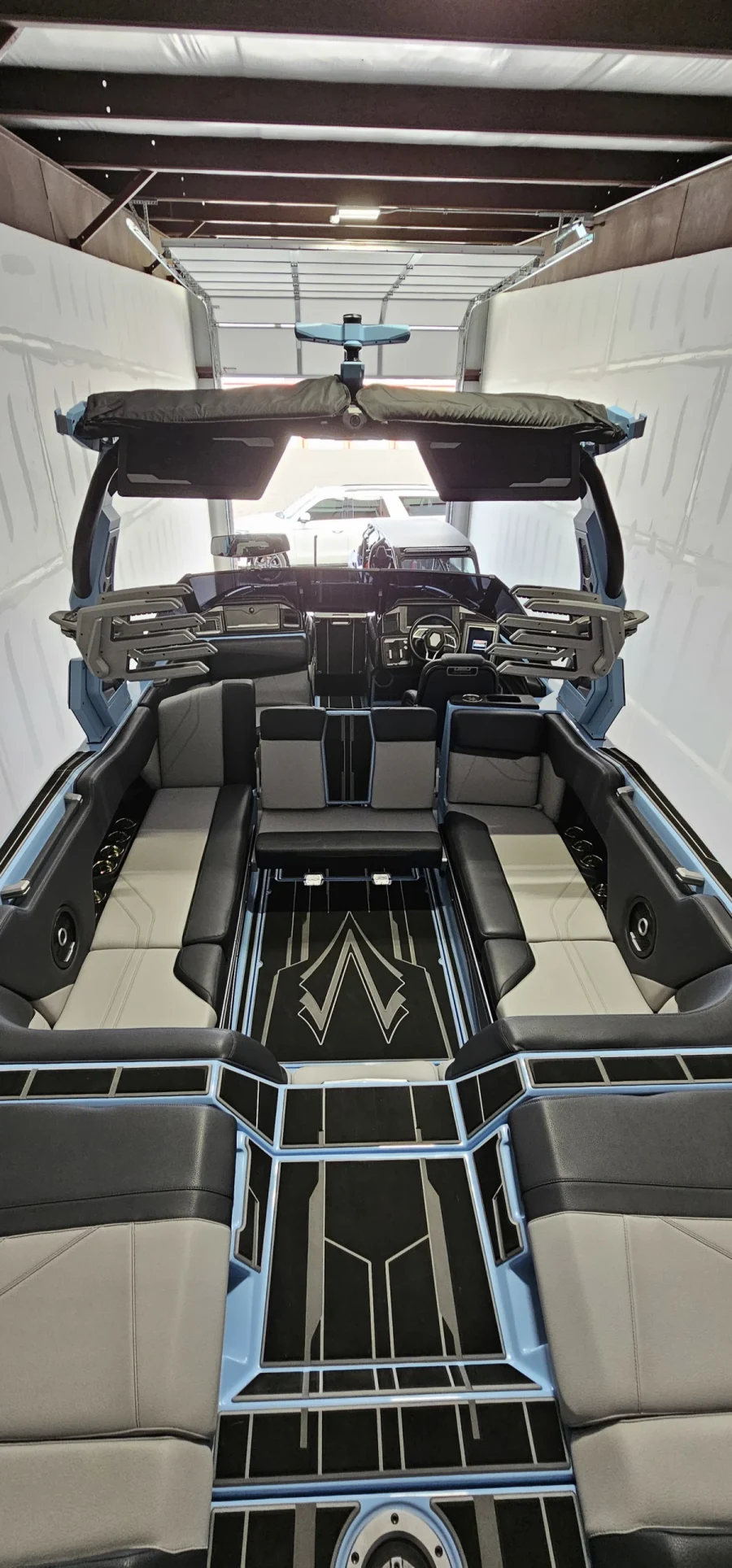 2024 Supra Boats SE for sale in Grand Junction, Colorado