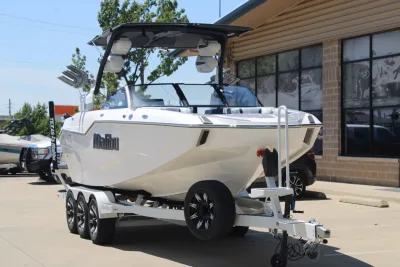 2026 M230 Malibu Boats for sale in Dallas Texas