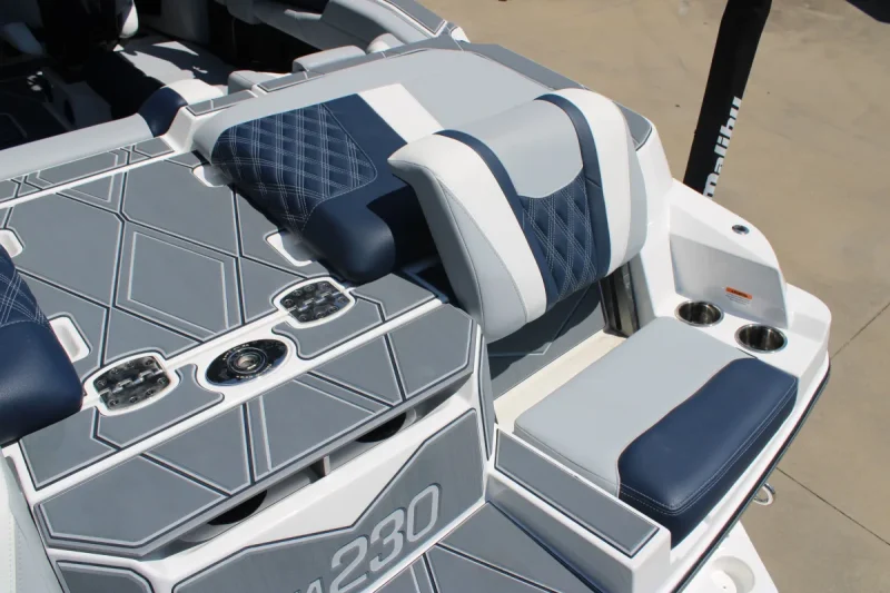 2026 M230 Malibu Boats for sale in Dallas Texas