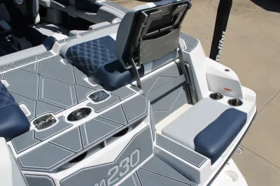 2026 M230 Malibu Boats for sale in Dallas Texas