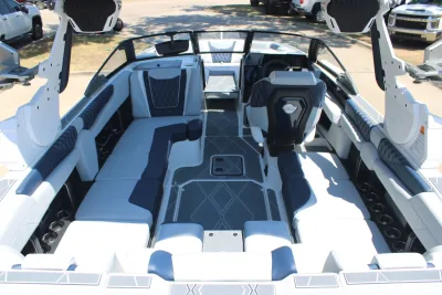 2026 M230 Malibu Boats for sale in Dallas Texas