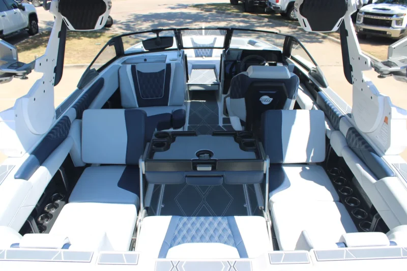 2026 M230 Malibu Boats for sale in Dallas Texas