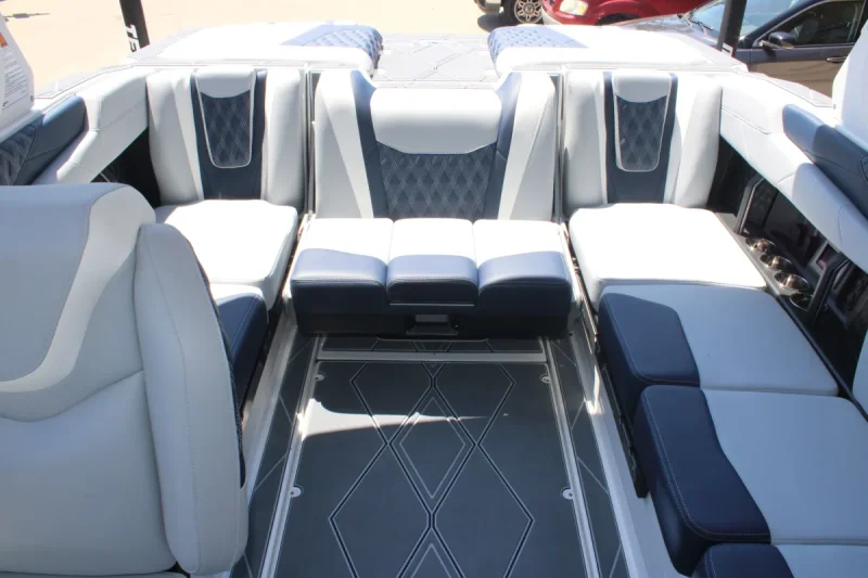 2026 M230 Malibu Boats for sale in Dallas Texas