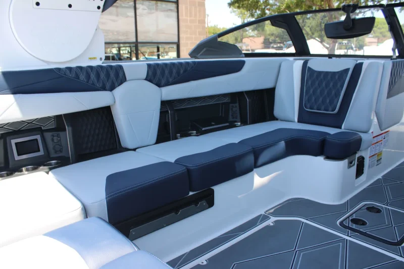 2026 M230 Malibu Boats for sale in Dallas Texas