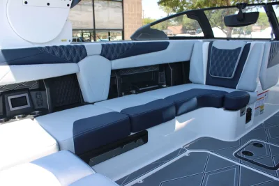 2026 M230 Malibu Boats for sale in Dallas Texas