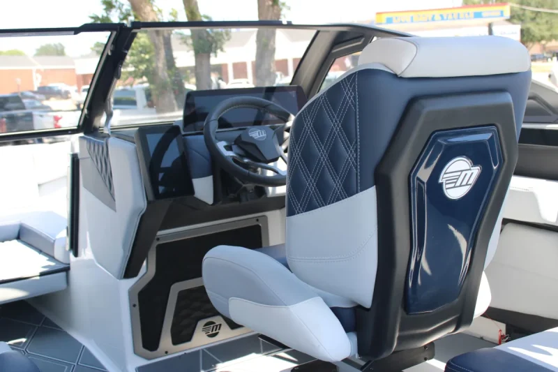 2026 M230 Malibu Boats for sale in Dallas Texas