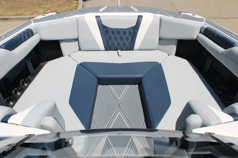 2026 M230 Malibu Boats for sale in Dallas Texas