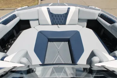 2026 M230 Malibu Boats for sale in Dallas Texas