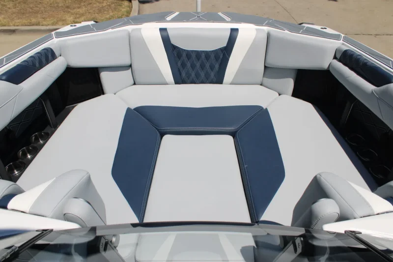 2026 M230 Malibu Boats for sale in Dallas Texas