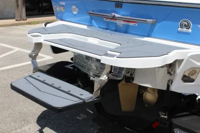 2026 Wakesetter 22 LSV Malibu Boats for sale in Austin Texas