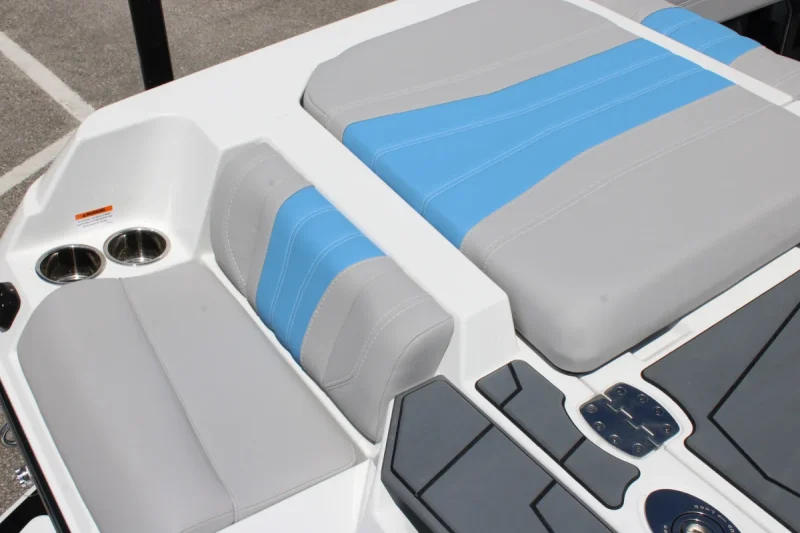 2026 Wakesetter 22 LSV Malibu Boats for sale in Austin Texas