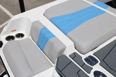 2026 Wakesetter 22 LSV Malibu Boats for sale in Austin Texas