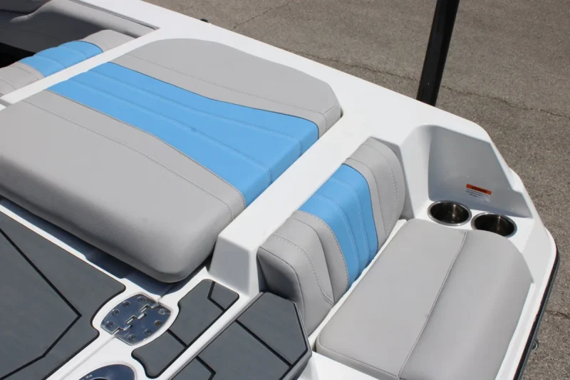 2026 Wakesetter 22 LSV Malibu Boats for sale in Austin Texas