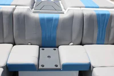 2026 Wakesetter 22 LSV Malibu Boats for sale in Austin Texas