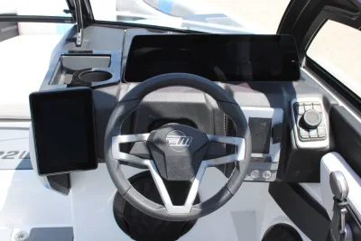 2026 Wakesetter 22 LSV Malibu Boats for sale in Austin Texas