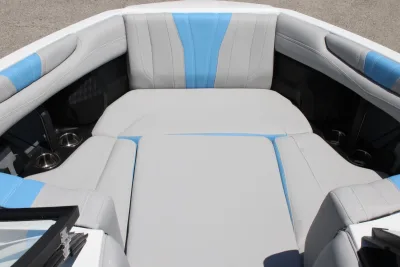 2026 Wakesetter 22 LSV Malibu Boats for sale in Austin Texas