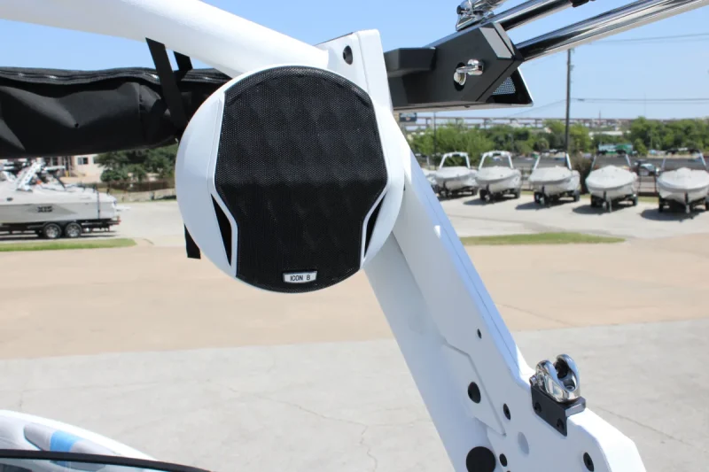 2026 Wakesetter 22 LSV Malibu Boats for sale in Austin Texas