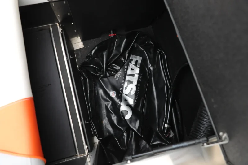 2019 Supreme Boats ZS232 for sale in Highland, Michigan