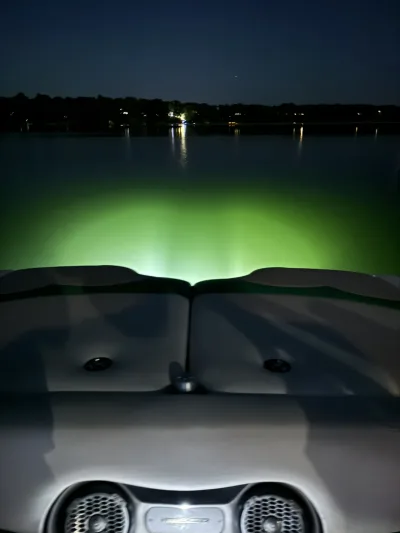 2012 Wakesetter VLX Malibu Boats for sale in Brainerd Minnesota