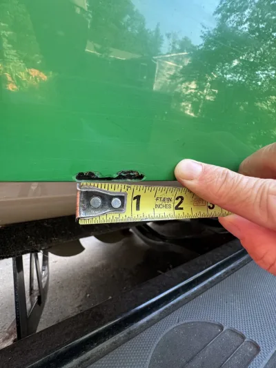 2012 Wakesetter VLX Malibu Boats for sale in Brainerd Minnesota