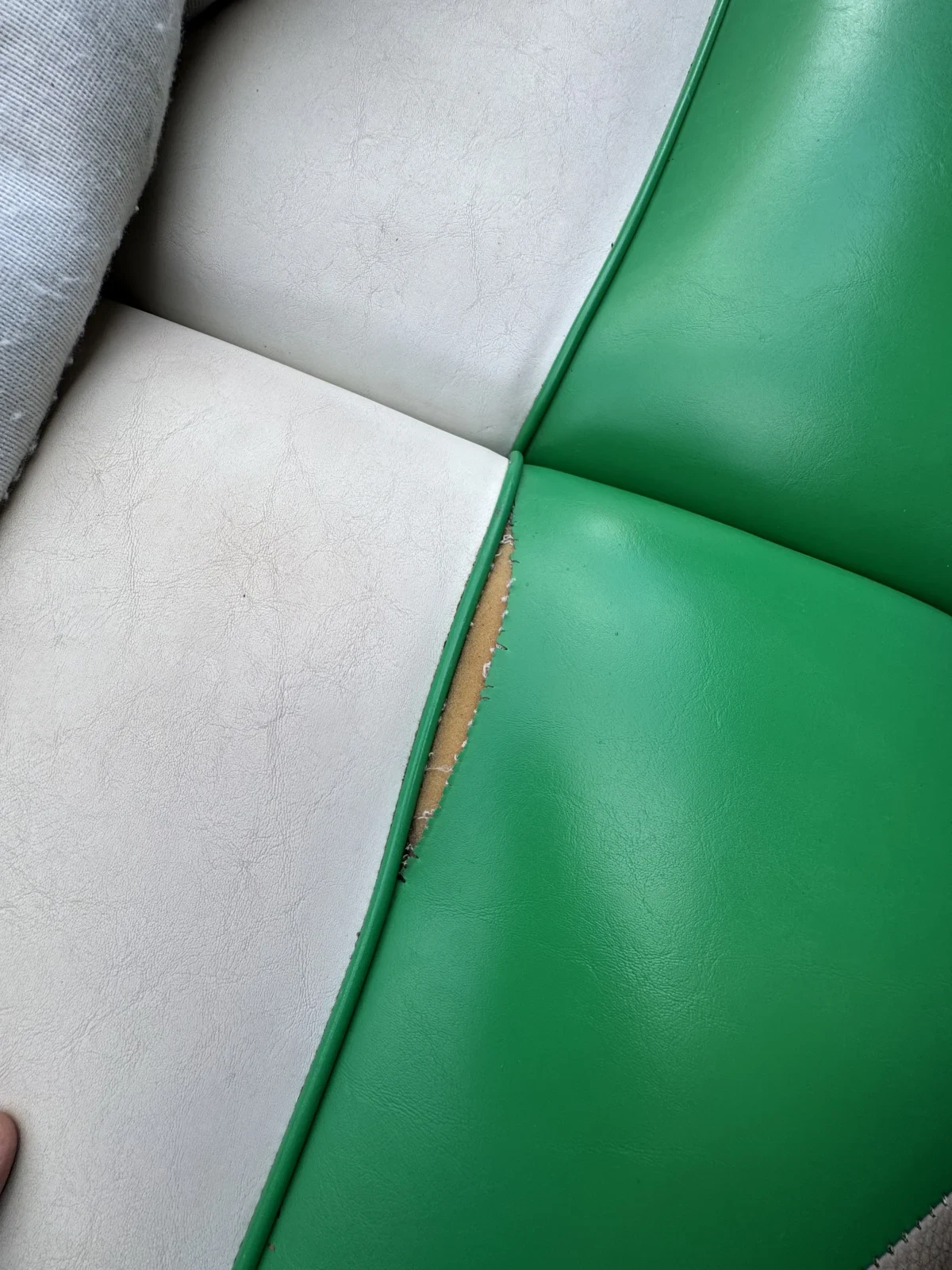 2012 Wakesetter VLX Malibu Boats for sale in Brainerd Minnesota