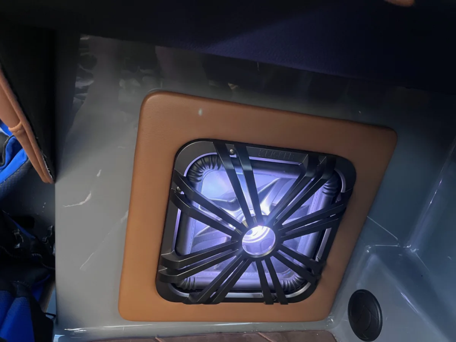 2025 Malibu Boats Wakesetter 23 LSV for sale in Louisville, Kentucky