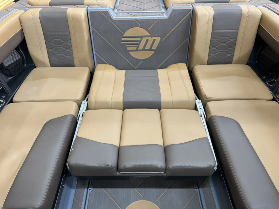 2025 Malibu Boats Wakesetter 23 LSV for sale in Louisville, Kentucky