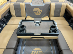 2025 Malibu Boats Wakesetter 23 LSV for sale in Louisville, Kentucky