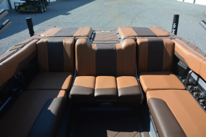 2025 Malibu Boats Wakesetter 23 LSV for sale in Louisville, Kentucky