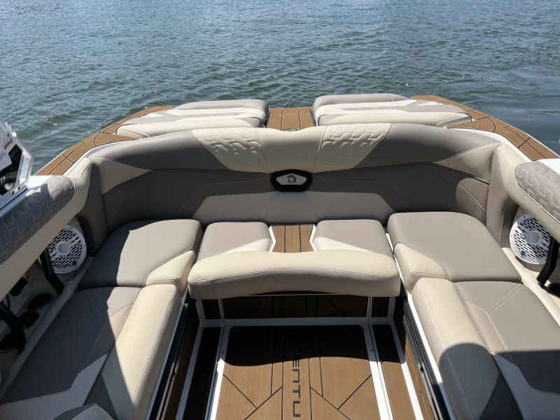 2025 Ri230 Centurion Boats for sale in Conneaut Lake Pennsylvania