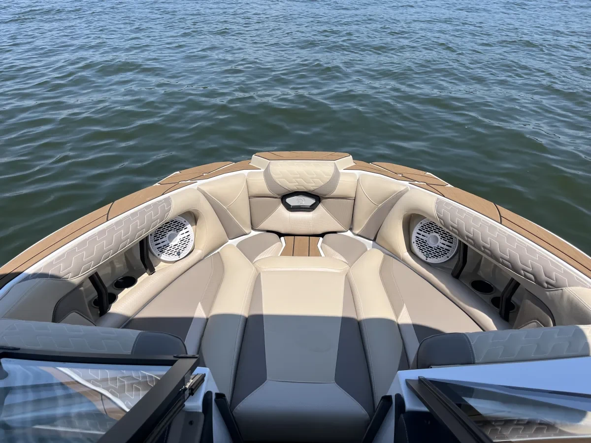 2025 Ri230 Centurion Boats for sale in Conneaut Lake Pennsylvania