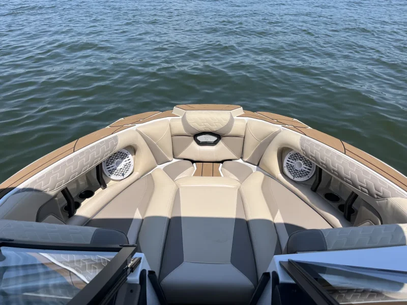 2025 Ri230 Centurion Boats for sale in Conneaut Lake Pennsylvania