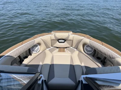 2025 Ri230 Centurion Boats for sale in Conneaut Lake Pennsylvania