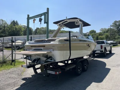 2025 Ri230 Centurion Boats for sale in Conneaut Lake Pennsylvania