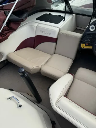 1998 Sport Nautique Nautique Boats for sale in saranac lake New York