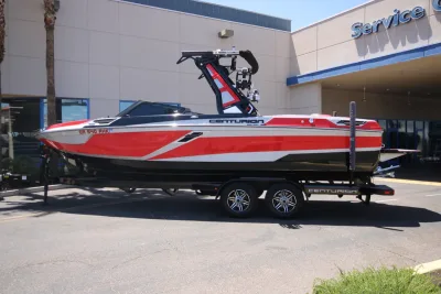 2022 Centurion Boats Ri245 for sale in Mesa, Arizona