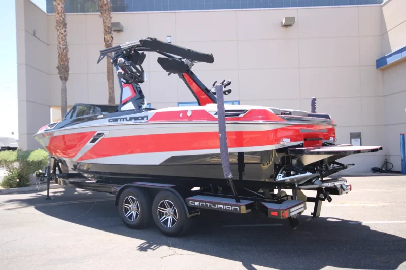 2022 Centurion Boats Ri245 for sale in Mesa, Arizona