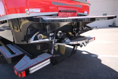 2022 Centurion Boats Ri245 for sale in Mesa, Arizona