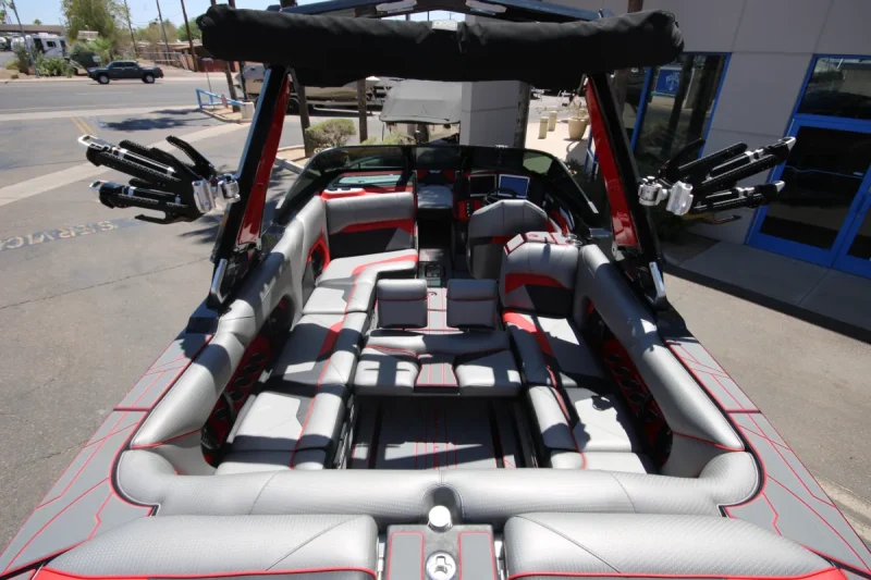 2022 Centurion Boats Ri245 for sale in Mesa, Arizona