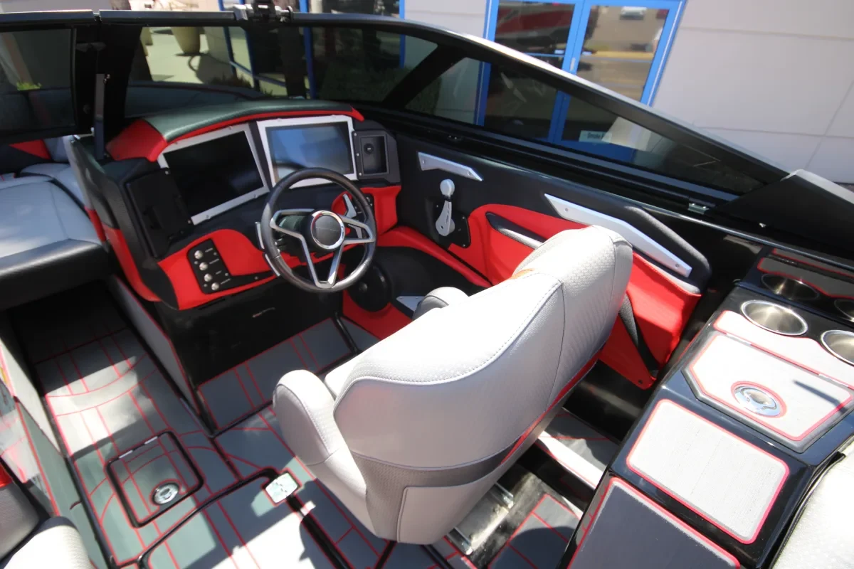 2022 Centurion Boats Ri245 for sale in Mesa, Arizona