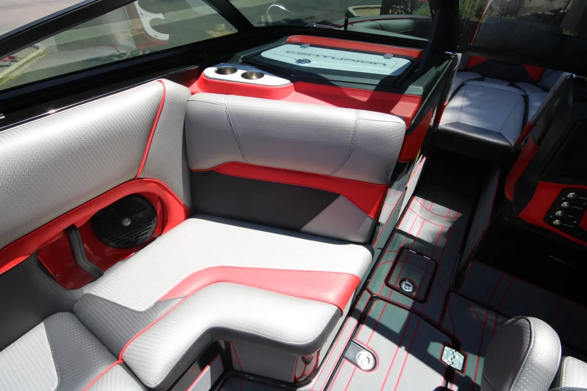 2022 Centurion Boats Ri245 for sale in Mesa, Arizona