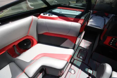 2022 Centurion Boats Ri245 for sale in Mesa, Arizona