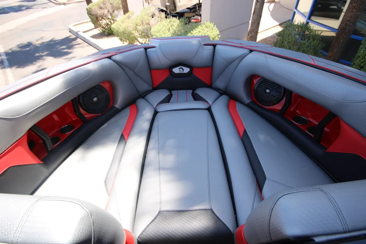 2022 Centurion Boats Ri245 for sale in Mesa, Arizona