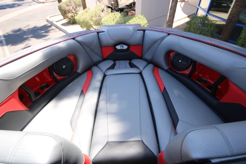 2022 Centurion Boats Ri245 for sale in Mesa, Arizona