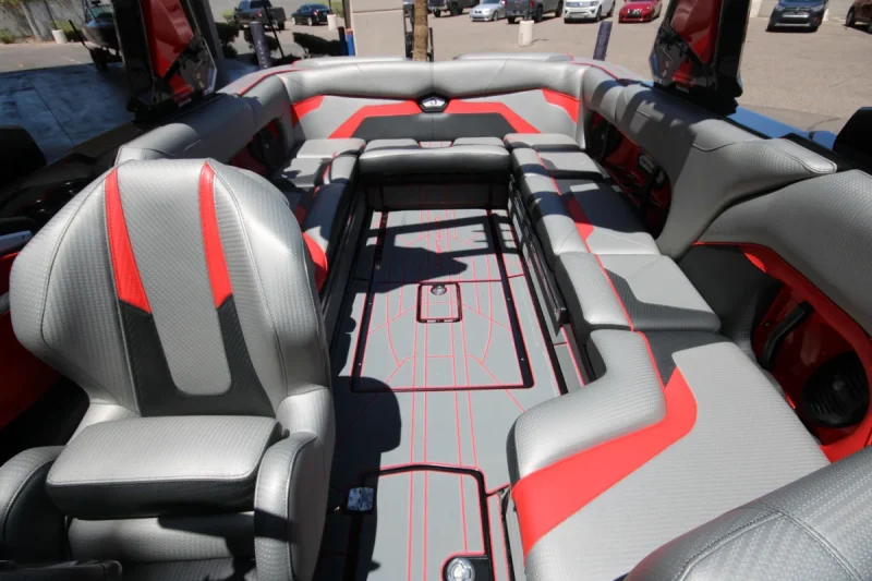 2022 Centurion Boats Ri245 for sale in Mesa, Arizona